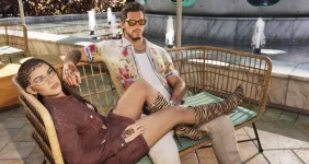 Vice-City-Stili.webp