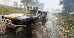 67-Model-Dominator-Buggy.webp
