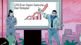 GTA_6_Yapim_Surecinden_Detaylar_Paylasildi.webp