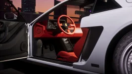ULTIMATE_EDITION_GROTTI_CHEETAH_04.webp